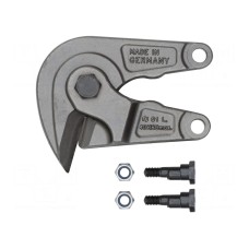 Szczęki GEDORE 2675242