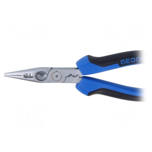 Szczypce GEDORE 2676079