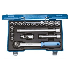 Klucz-zestaw GEDORE 2682842