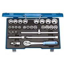 Klucz-zestaw GEDORE 2682869