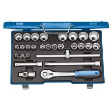 Klucz-zestaw GEDORE 2682877