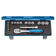 Klucz-zestaw GEDORE 2682893