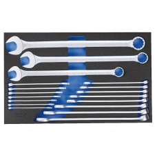 Klucz-zestaw GEDORE 2704226