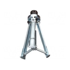 Ściągacz GEDORE 2724804