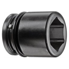 Nasadka GEDORE 2734079