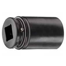 Nasadka GEDORE 2734346