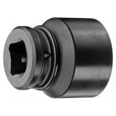 Nasadka GEDORE 2734613