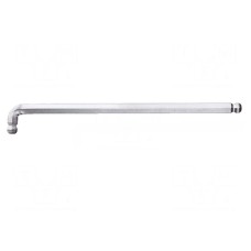 Klucz: imbus GEDORE 2797135