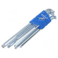 Klucz: imbus-zestaw GEDORE 2797186