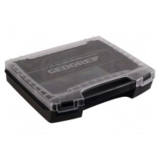 Pudełko GEDORE 2823705