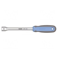 Rękojeść do klucza GEDORE 2827786