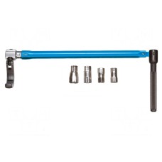 Klucz GEDORE 2829274