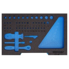 Akcesoria: wkładka GEDORE 2835894