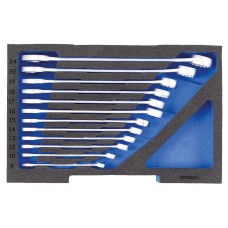 Klucz-zestaw GEDORE 2835908