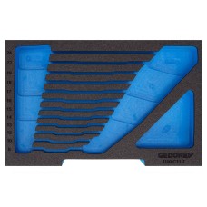 Akcesoria: wkładka GEDORE 2835924