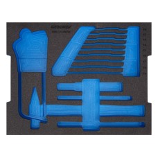 Wkładka piankowa GEDORE 2835975