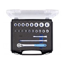 Klucz-zestaw GEDORE 2836084