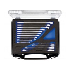 Klucz-zestaw GEDORE 2836114