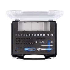 Klucz-zestaw GEDORE 2836165