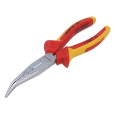 Szczypce GEDORE 2910845