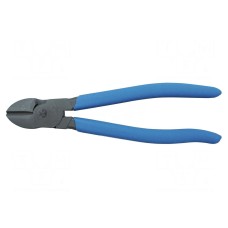 Szczypce GEDORE 2910926