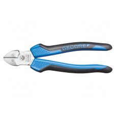 Szczypce GEDORE 2910934