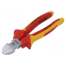 Szczypce GEDORE 2910950