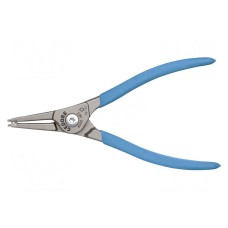 Szczypce GEDORE 2923602