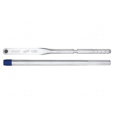 Klucz GEDORE 2927004