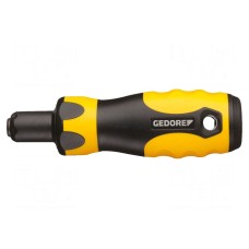 Wkrętak: dynamometryczny GEDORE 2927802