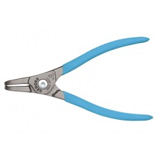 Szczypce GEDORE 2930714