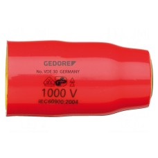 Nasadka GEDORE 2946440