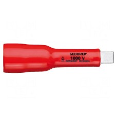 Przedłużka GEDORE 2946548