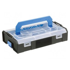 Skrzynka GEDORE 2950529