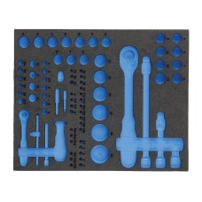 Akcesoria: wkładka GEDORE 2957256