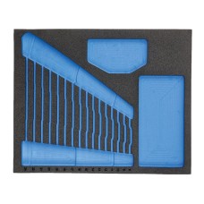 Akcesoria: wkładka GEDORE 2957264