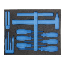 Akcesoria: wkładka GEDORE 2957272