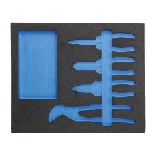 Akcesoria: wkładka GEDORE 2957280