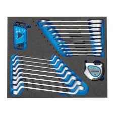 Klucz-zestaw GEDORE 2957485