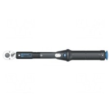 Klucz GEDORE 2958015