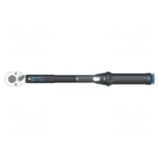 Klucz GEDORE 2958023