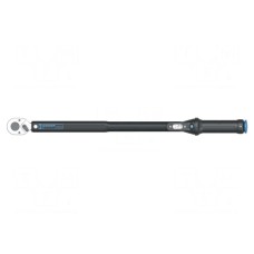 Klucz GEDORE 2958066