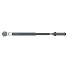 Klucz GEDORE 2958074