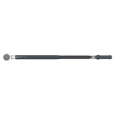 Klucz GEDORE 2958082