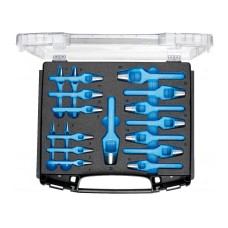 Zestaw narzędzi: przebijaki GEDORE 2963469