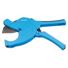 Obcinarka GEDORE 2963892