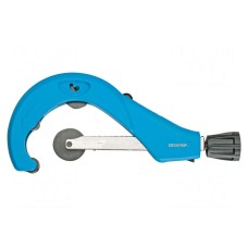 Obcinarka GEDORE 2963957