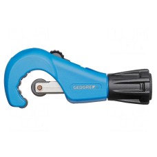 Obcinarka GEDORE 2964031