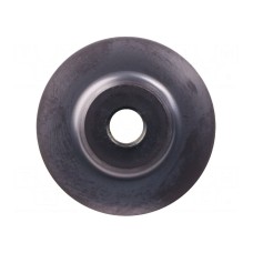 Ostrze GEDORE 2964058