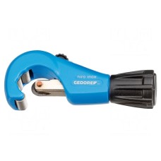 Obcinarka GEDORE 2964066